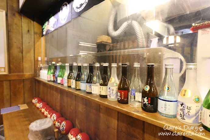 20251024-smhxn 20251024-smhxn