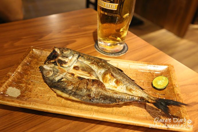 20251024-smx7v 20251024-smx7v