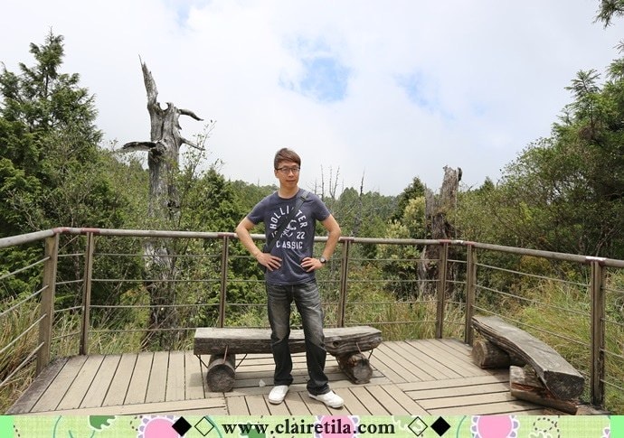 20251024-sqa9i 20251024-sqa9i