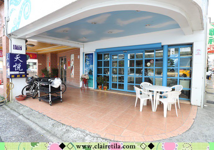 20251024-srhbk 20251024-srhbk