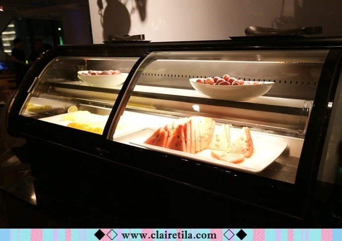 20251024-ssipj 20251024-ssipj