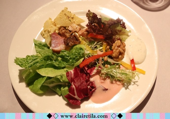 20251024-suf5o 20251024-suf5o