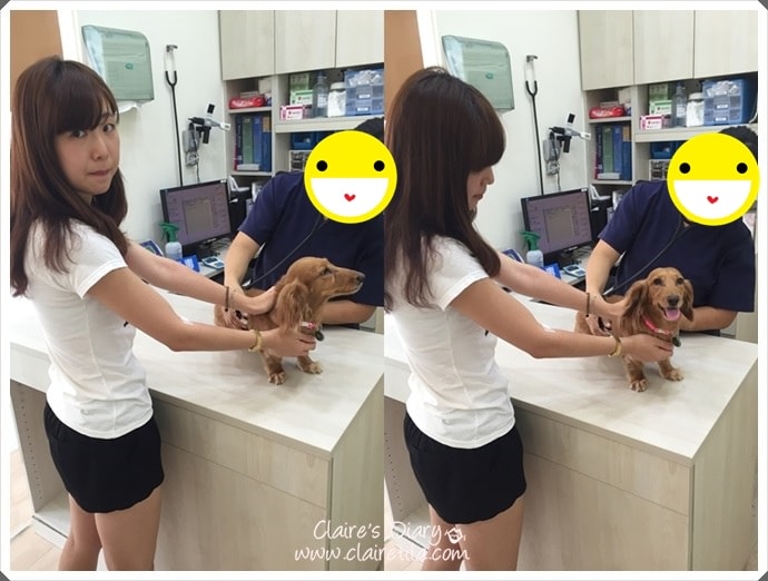 20251024-sw38w 20251024-sw38w