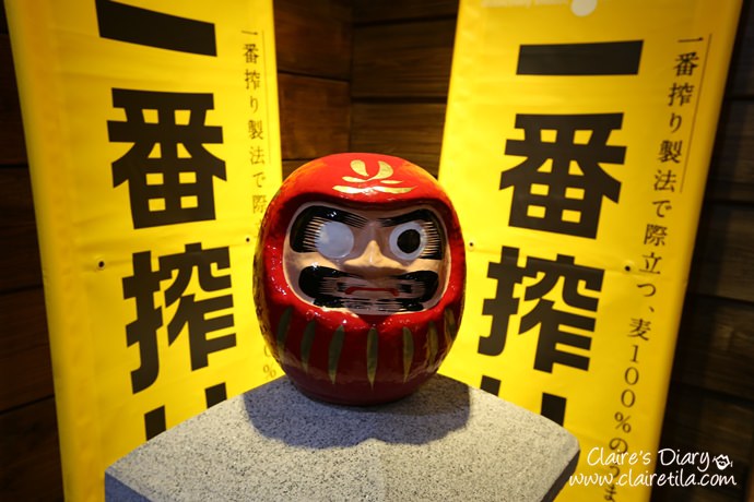 20251024-t5uwk 20251024-t5uwk