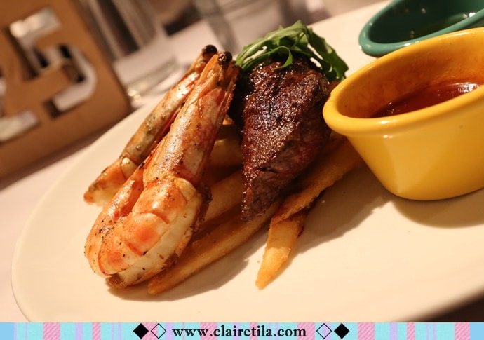 20251024-tj2fj 20251024-tj2fj