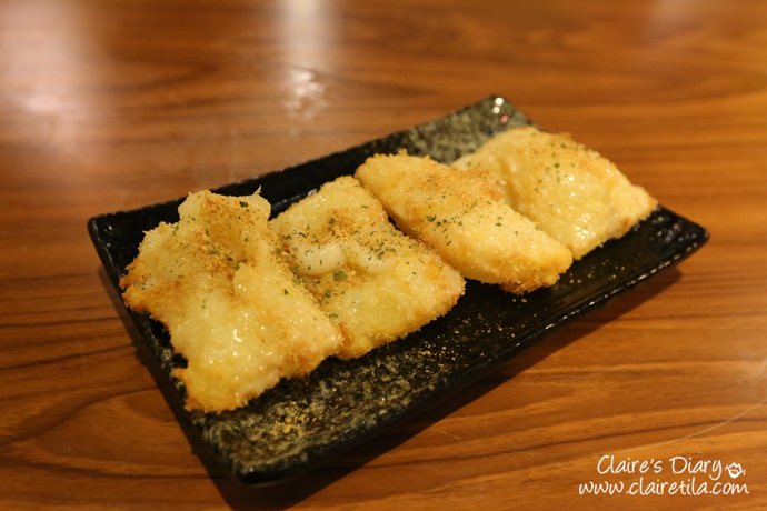 20251024-tt0ht 20251024-tt0ht