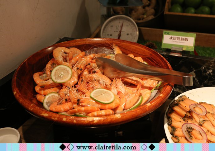 20251024-turai 20251024-turai