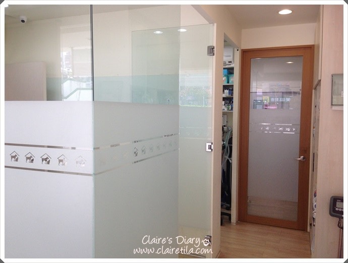 20251024-twrhu 20251024-twrhu