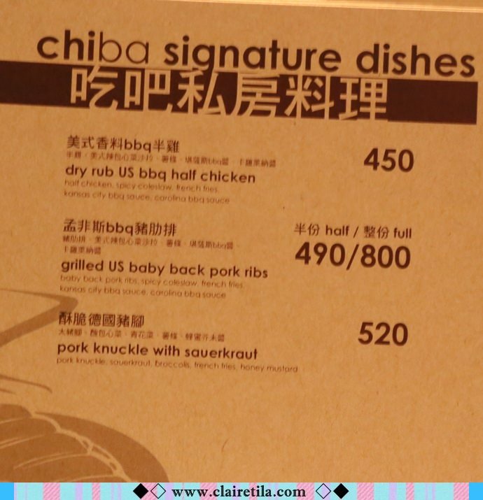 20251024-u07qg 20251024-u07qg