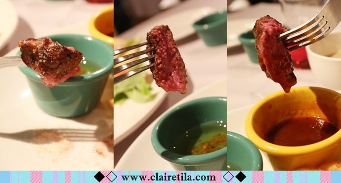 20251024-ufw3k 20251024-ufw3k