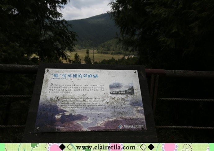 20251024-uxq6j 20251024-uxq6j