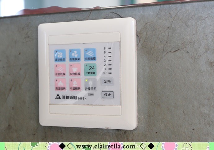 20251024-uzucn 20251024-uzucn