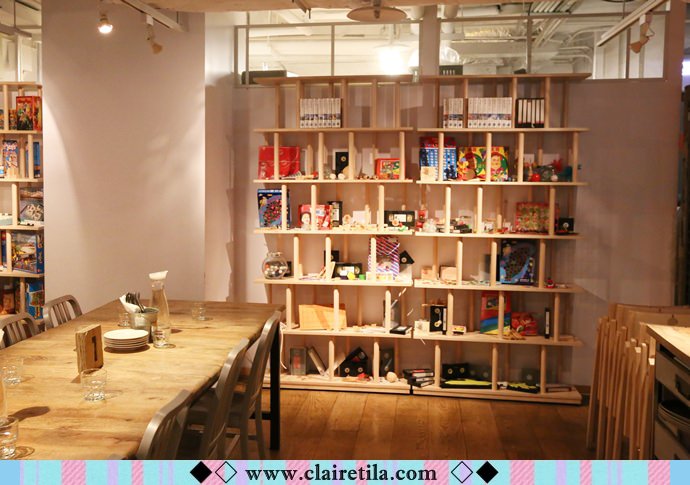 20251024-vhmct 20251024-vhmct