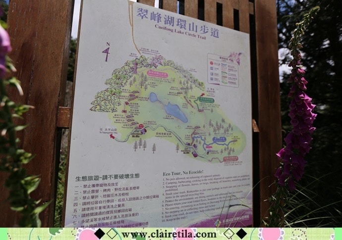 20251024-vxgrq 20251024-vxgrq