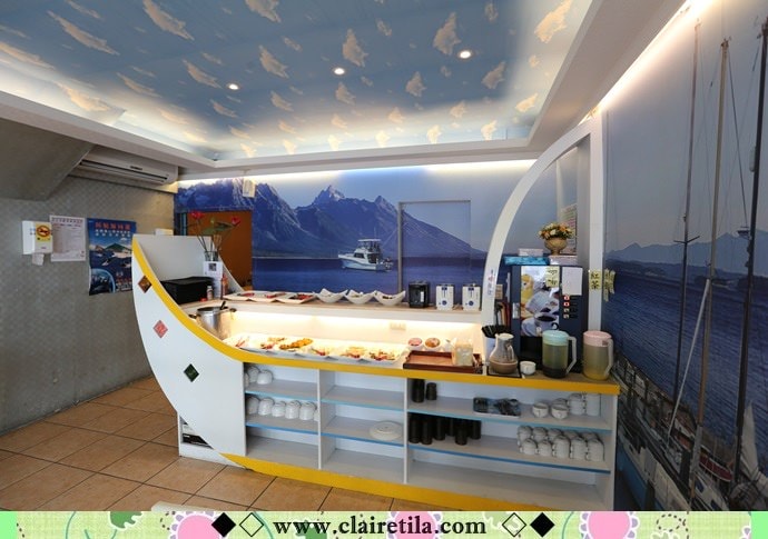 20251024-w1k0l 20251024-w1k0l