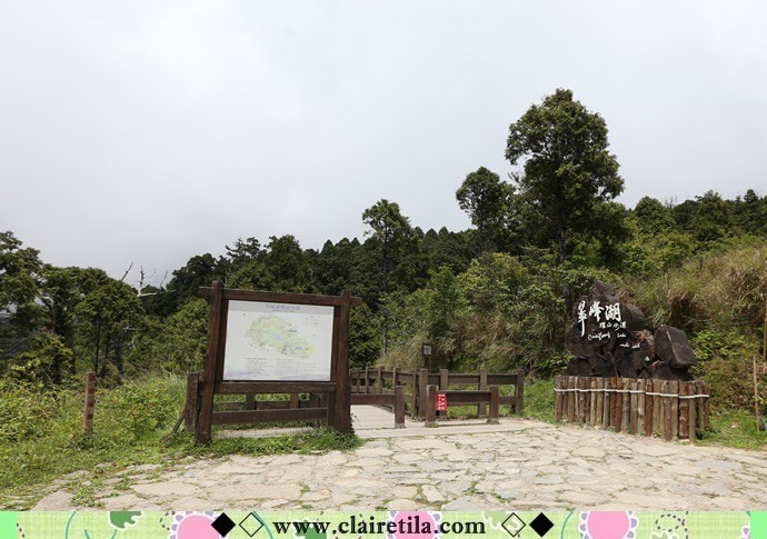 20251024-wb17s 20251024-wb17s