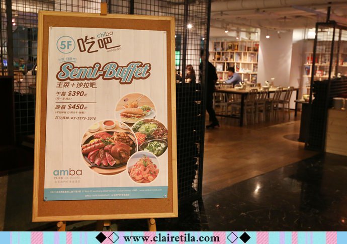 20251024-weliy 20251024-weliy