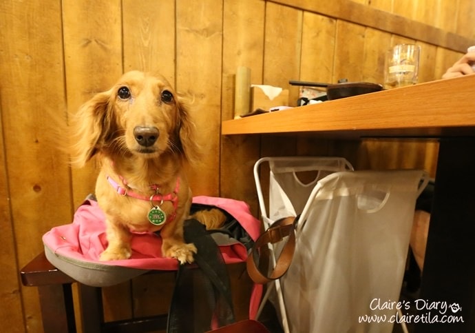 20251024-wm0yc 20251024-wm0yc