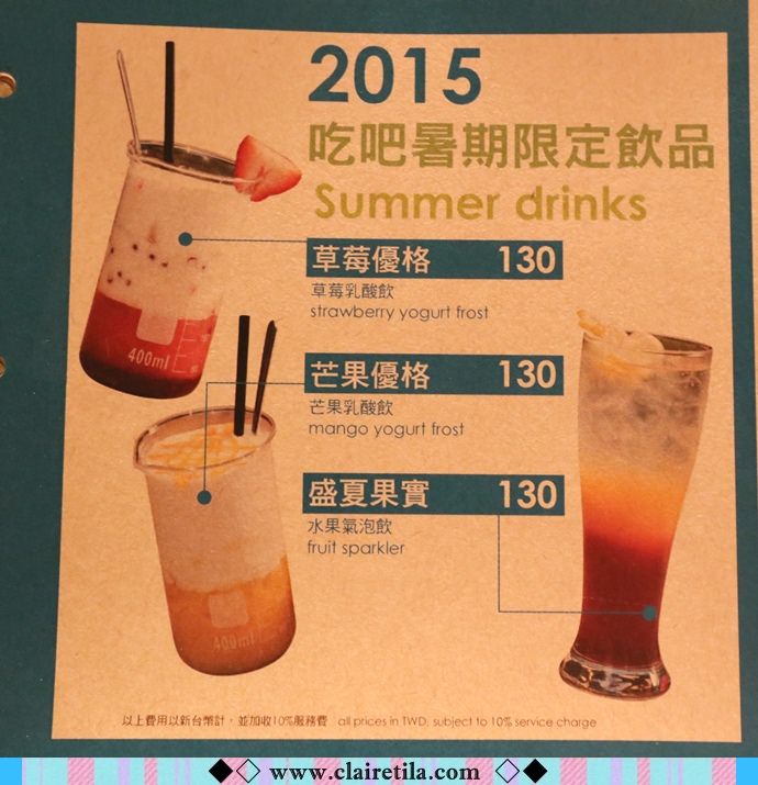 20251024-x26ia 20251024-x26ia