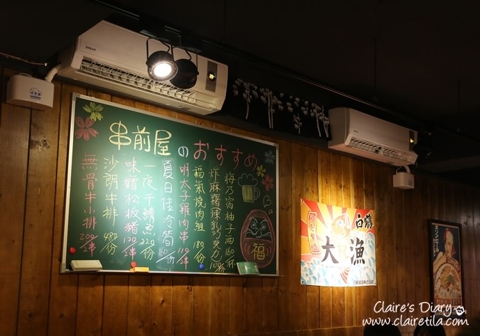 20251024-x4l7w 20251024-x4l7w