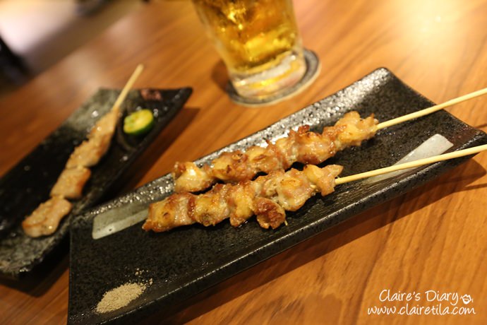 20251024-x59ep 20251024-x59ep