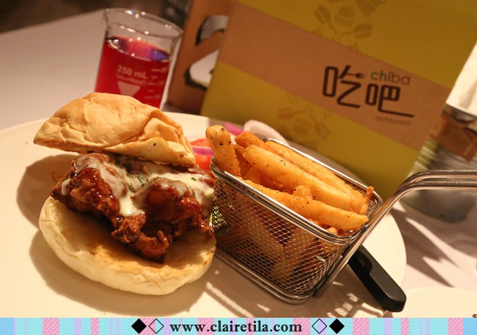 20251024-xa5z2 20251024-xa5z2