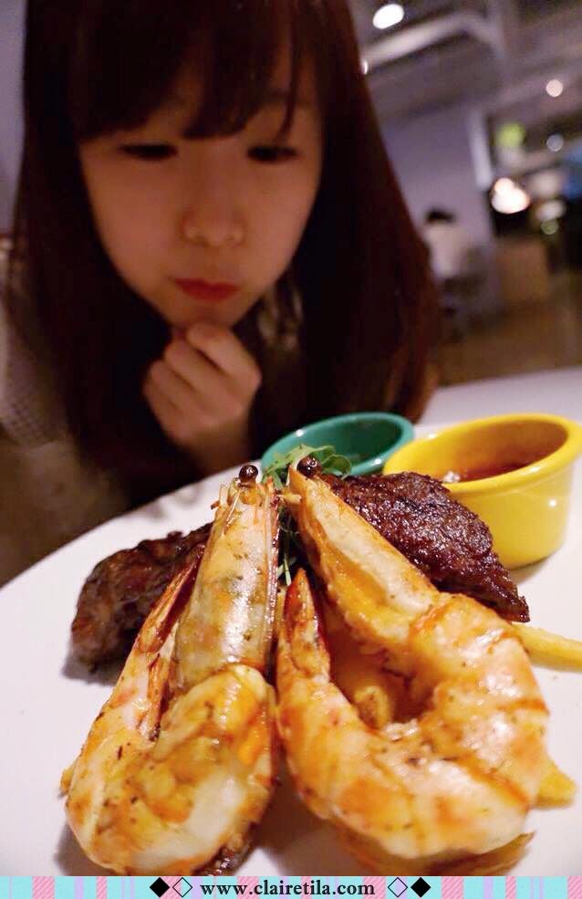 20251024-xcnpl 20251024-xcnpl