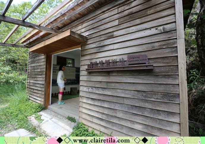 20251024-xjms5 20251024-xjms5