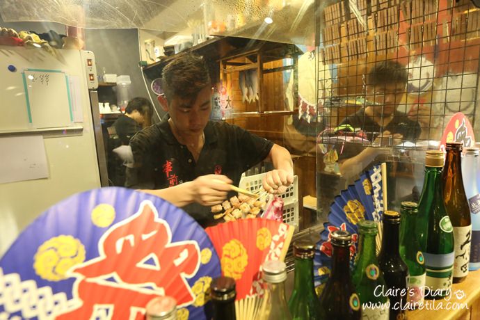 20251024-xnmqq 20251024-xnmqq