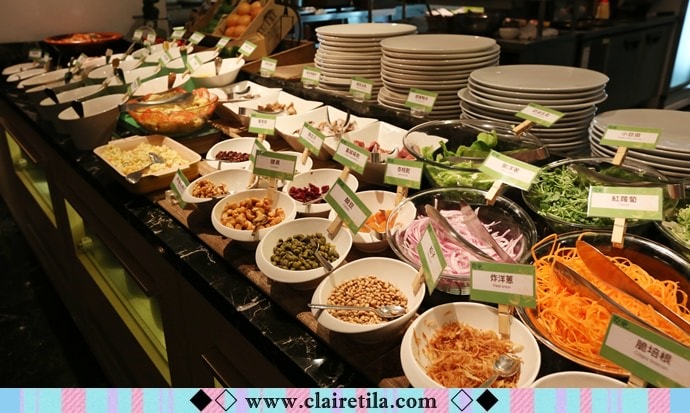 20251024-xsygs 20251024-xsygs