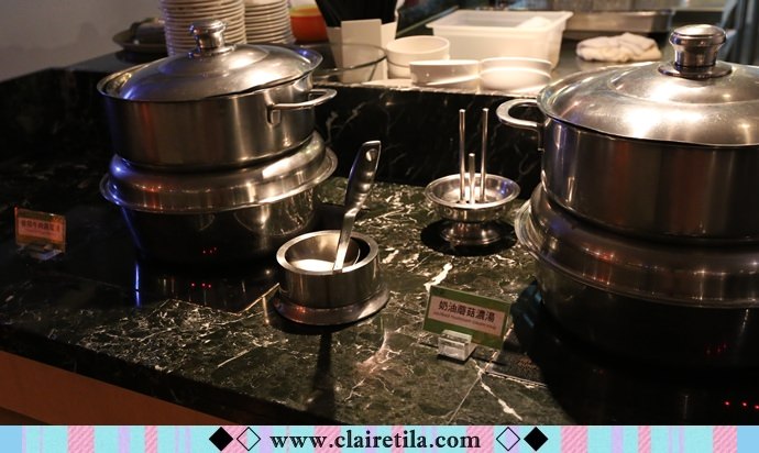 20251024-xt1wn 20251024-xt1wn