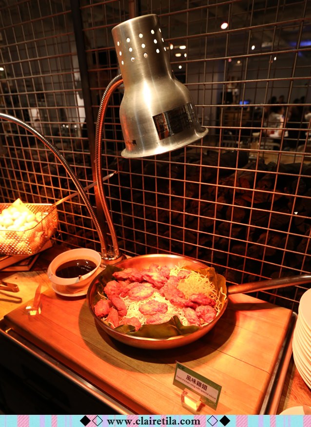 20251024-y09a3 20251024-y09a3