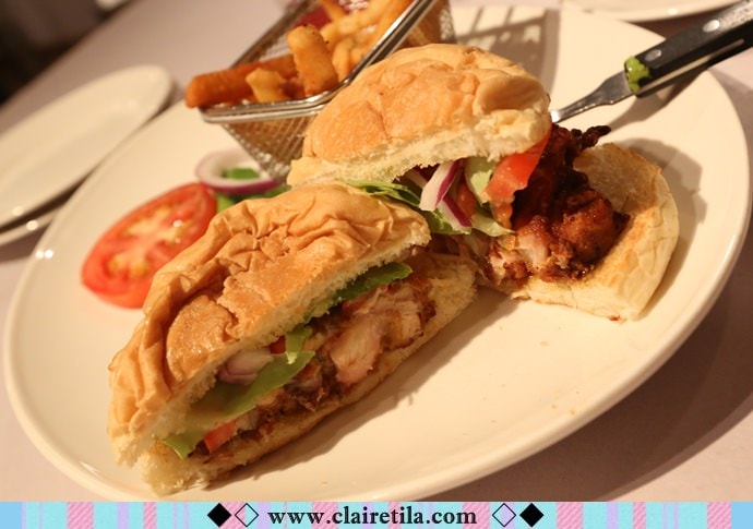 20251024-yanog 20251024-yanog