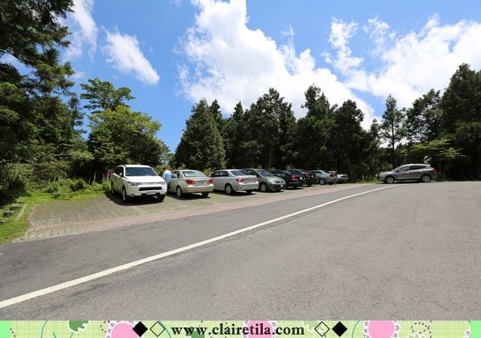 20251024-yer3c 20251024-yer3c