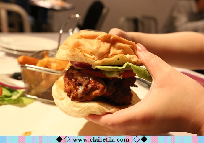 20251024-yku62 20251024-yku62