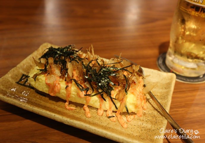 20251024-ykwh3 20251024-ykwh3