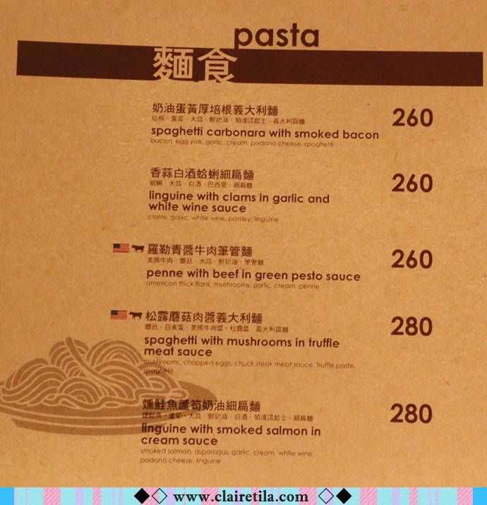 20251024-ypg7m 20251024-ypg7m