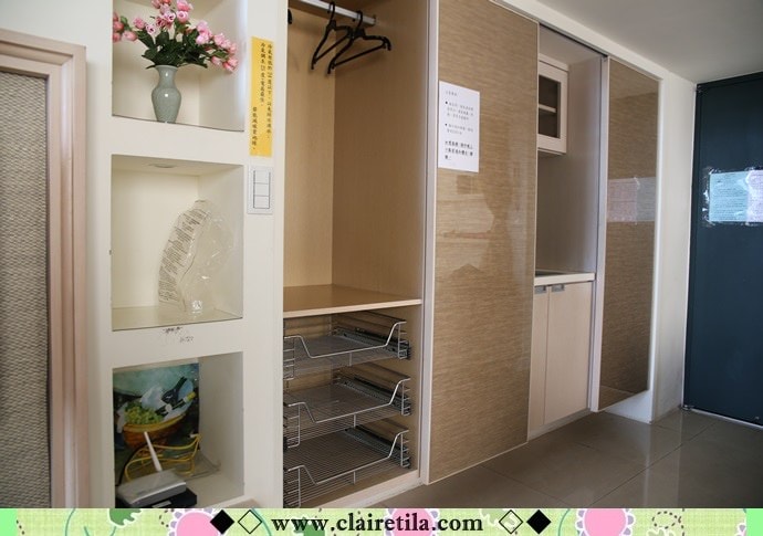 20251024-ywn06 20251024-ywn06