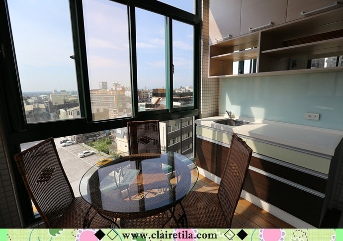 20251024-yx89x 20251024-yx89x