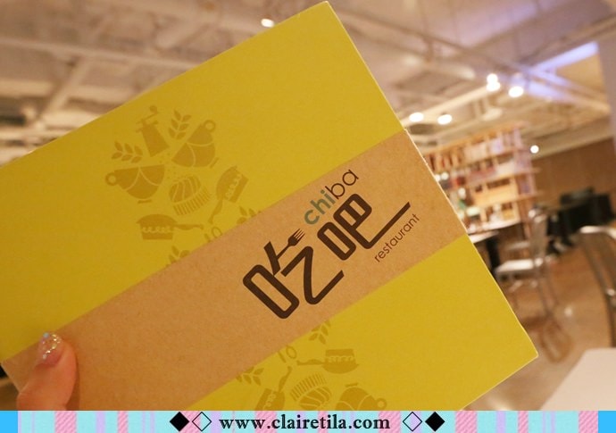 20251024-z1fsr 20251024-z1fsr