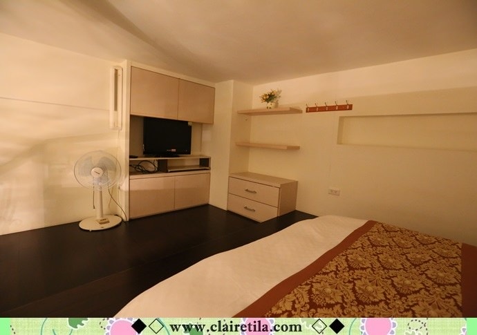 20251024-z8h11 20251024-z8h11