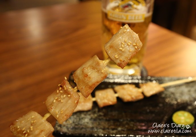 20251024-zb0nt 20251024-zb0nt