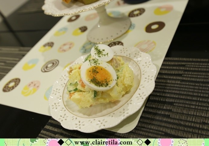 20251024-zfvkm 20251024-zfvkm