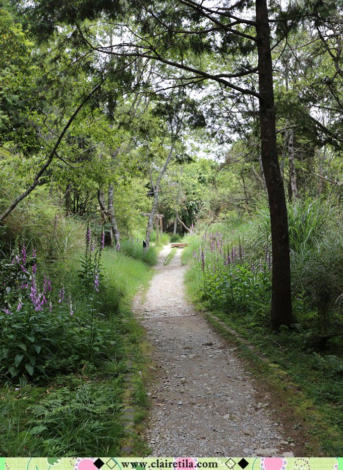 20251024-zny9x 20251024-zny9x