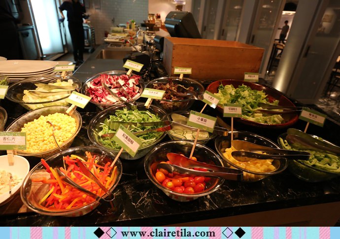 20251024-zsrbk 20251024-zsrbk