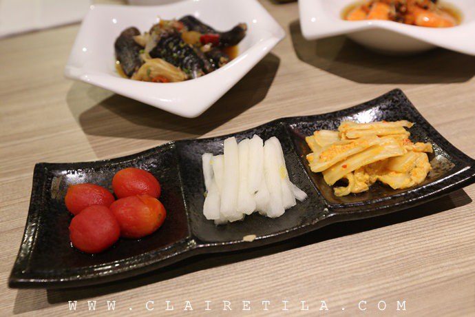 20251024-09a7l 20251024-09a7l