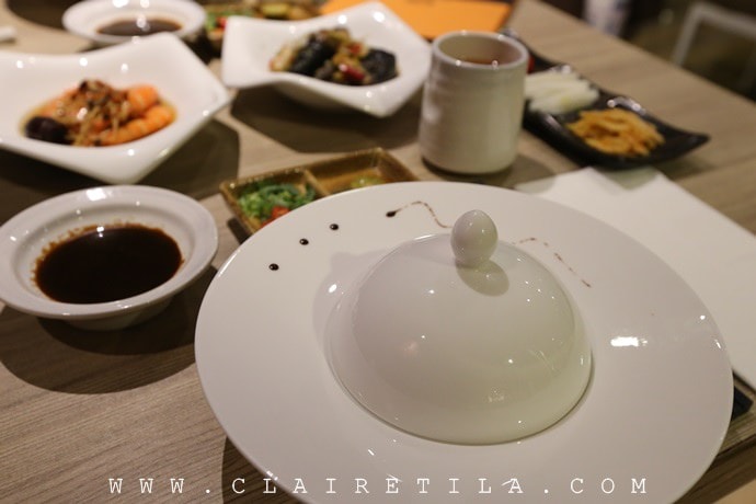 20251024-0ajqw 20251024-0ajqw