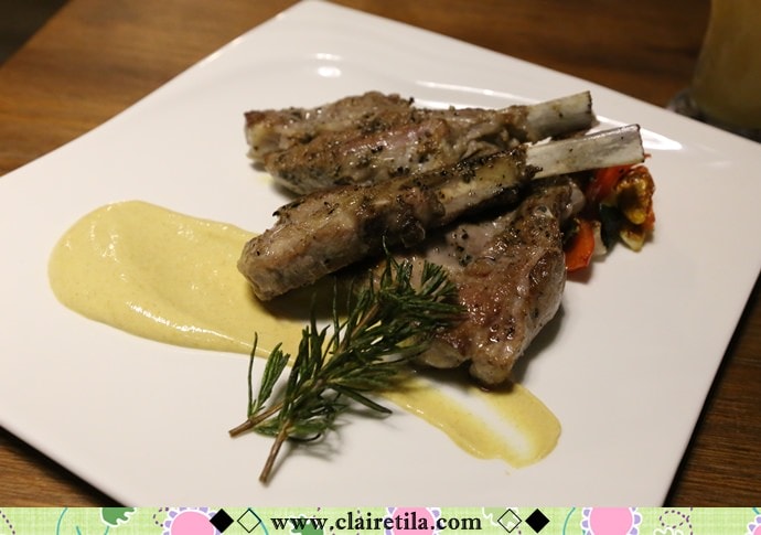 20251024-0b5o9 20251024-0b5o9