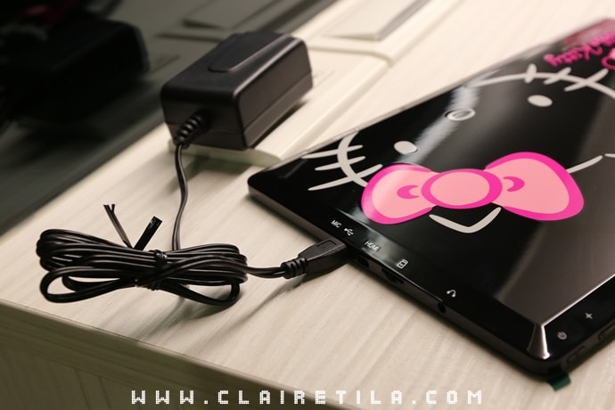 20251024-0bvvh 20251024-0bvvh