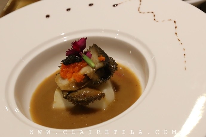 20251024-0ihtq 20251024-0ihtq